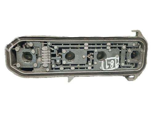 Oprawka żarówki RENAULT CLIO II (BB_, CB_) 1.5 dCi | BP29779311L10