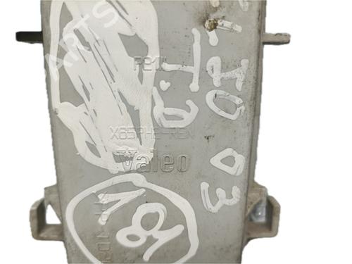 Oprawka żarówki RENAULT CLIO II (BB_, CB_) 1.5 dCi | BP29779311L10