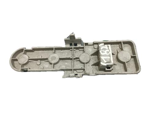 Used Lamp holder AUDI A4 B5 Avant (8D5) 1.8 (115 hp) 29779312