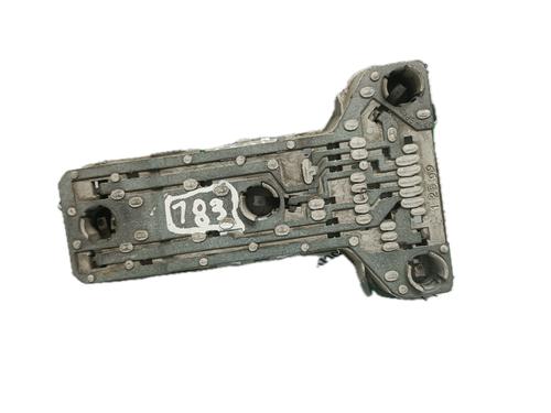 Lampeholder VW PASSAT B5.5 (3B3) 1.9 TDI (130 hp) 29779313