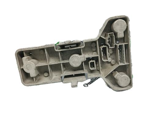 Suporte das lampadas VW PASSAT B5.5 (3B3) 1.9 TDI | BP29779313L10 