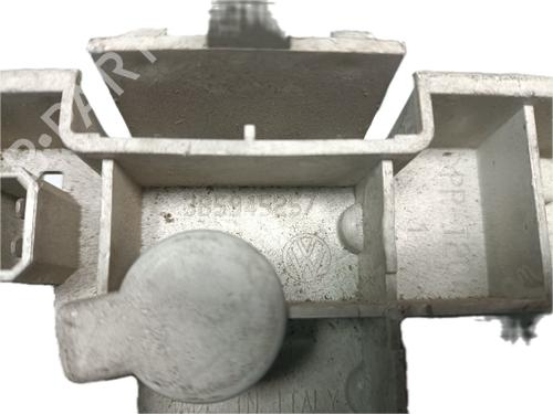 Suporte das lampadas VW PASSAT B5.5 (3B3) 1.9 TDI | BP29779313L10 