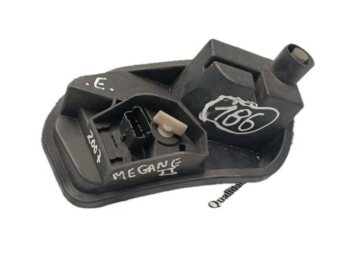 Support de lampe RENAULT MEGANE II (BM0/1_, CM0/1_) 1.6 (105 hp) 29779315