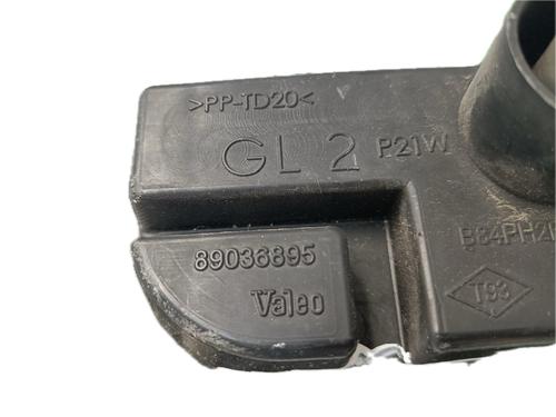 Lampeholder RENAULT MEGANE II (BM0/1_, CM0/1_) 1.6 | BP29779315L10