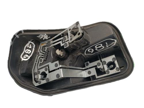 Lampeholder RENAULT MEGANE II (BM0/1_, CM0/1_) 1.6 | BP29779315L10
