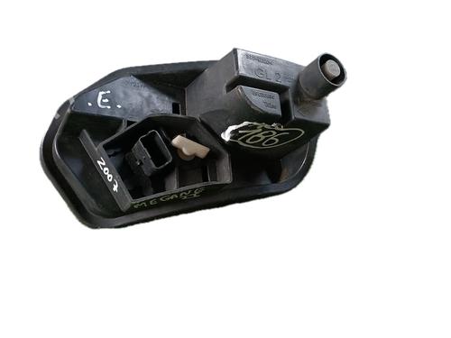 Lampeholder RENAULT MEGANE II (BM0/1_, CM0/1_) 1.6 | BP29779315L10