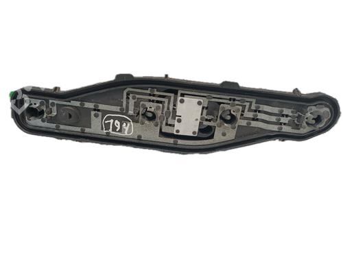 Used Lamp holder DACIA LODGY (JS_) 1.5 dCi (90 hp) 29779323