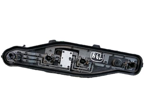 Portalamparas DACIA LODGY (JS_) 1.5 dCi | BP29779323L10 