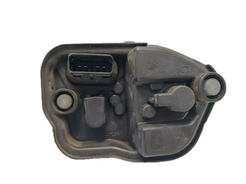 Lampenträger RENAULT MEGANE III Hatchback (BZ0/1_, B3_) 1.5 dCi | BP29779329L10 