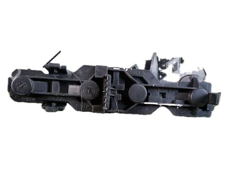 Lamp holder OPEL COMBO Box Body/MPV (71_) 1.7 D | BP29779331L10 