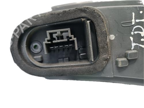 Lamp holder FIAT PUNTO (188_) 1.4 | BP29779334L10