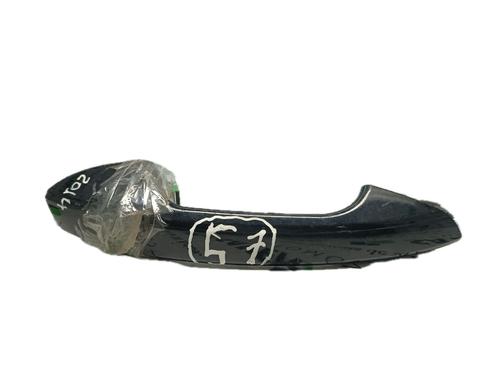 Used Rear right exterior door handle MERCEDES-BENZ A-CLASS (W176) A 200 CDI (176.001) (136 hp) 29779336