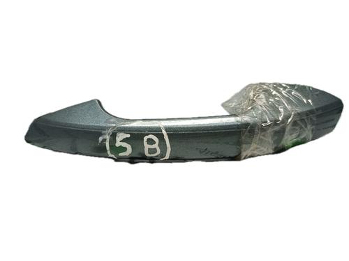 Used Rear left exterior door handle MERCEDES-BENZ C-CLASS (W204) C 200 CDI (204.001) (136 hp) 29779337