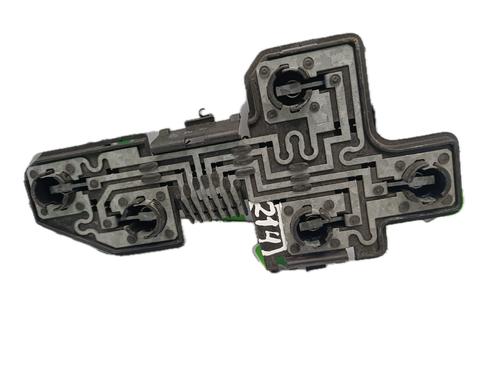 Used Lamp holder OPEL CORSA B (S93) [1993-2009]  29779341