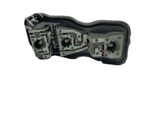 Lamp holder RENAULT SCÉNIC II (JM0/1_) 1.6 | BP29779345L10