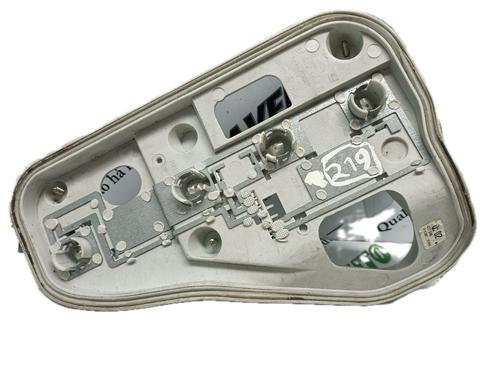 Used Lamp holder OPEL ASTRA H (A04) 1.6 (L48) (116 hp) 29779347