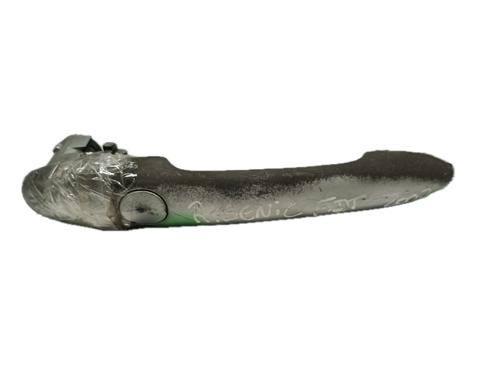 Høyre foran utvendig håndtak RENAULT SCÉNIC II (JM0/1_) 1.5 dCi (JM02, JM13) (101 hp) 29779348