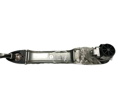 Høyre foran utvendig håndtak RENAULT SCÉNIC II (JM0/1_) 1.5 dCi (JM02, JM13) | BP29779348C129