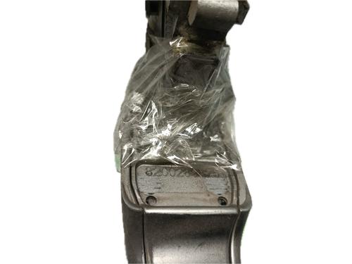 Høyre foran utvendig håndtak RENAULT SCÉNIC II (JM0/1_) 1.5 dCi (JM02, JM13) | BP29779348C129