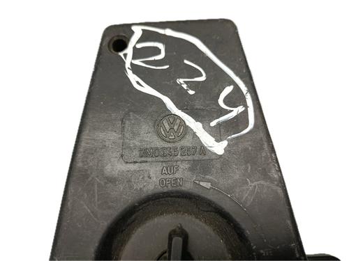 Used Lamp holder SEAT ALHAMBRA (7V8, 7V9) 1.9 TDI (131 hp) 29779354