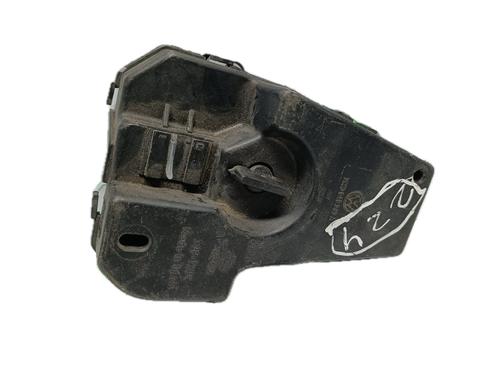 Lamp holder SEAT ALHAMBRA (7V8, 7V9) 1.9 TDI | BP29779354L10