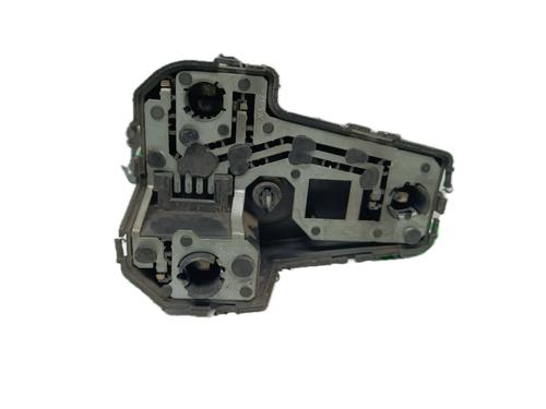 Lamp holder SEAT ALHAMBRA (7V8, 7V9) 1.9 TDI | BP29779354L10