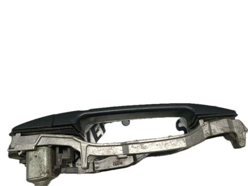 Front right exterior door handle MERCEDES-BENZ C-CLASS (W202) C 200 CDI (202.134) | BP29779356C129