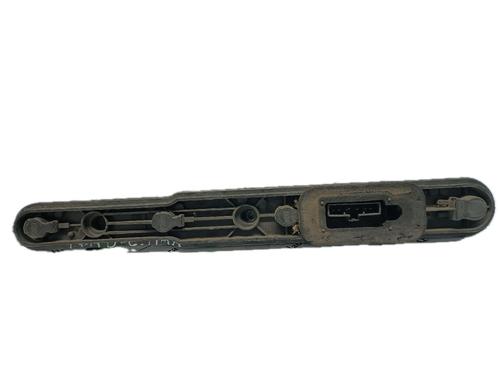 Support de lampe FORD C-MAX (DM2) 2.0 (145 hp) 29779358