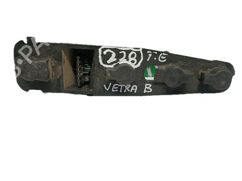 Used Lamp holder OPEL VECTRA B (J96) 1.6 i (F19) (75 hp) 29779361