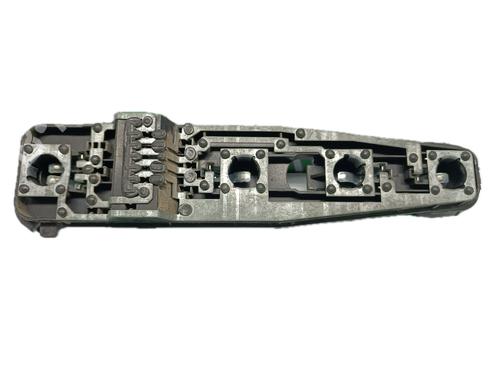 Lamp holder OPEL VECTRA B (J96) 1.6 i (F19) | BP29779361L10