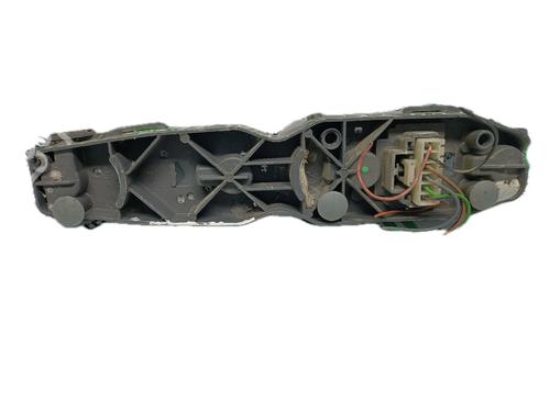 Used Lamp holder FIAT IDEA (350_) 1.4 (90 hp) 29779364