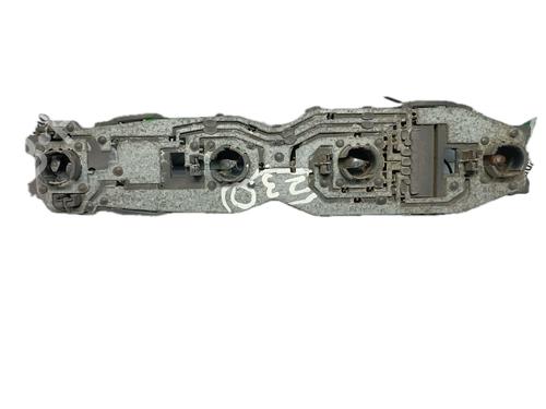 Lamp holder FIAT IDEA (350_) 1.4 | BP29779364L10