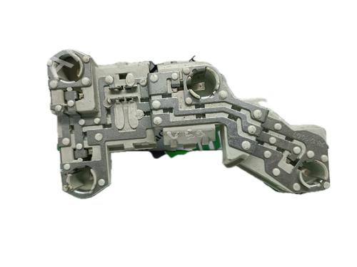 Lampeholder VOLVO V50 (545) 1.8 (125 hp) 29779367