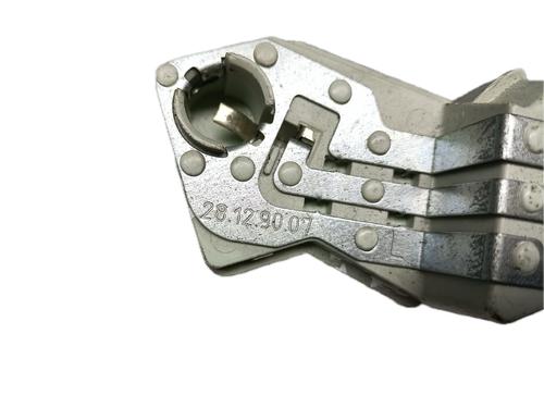 Lampeholder VOLVO V50 (545) 1.8 | BP29779367L10
