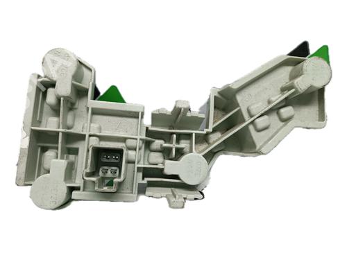 Lampeholder VOLVO V50 (545) 1.8 | BP29779367L10