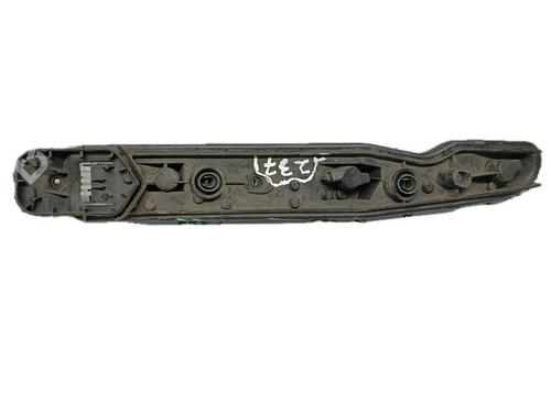 Lampeholder OPEL CORSA C (X01) 1.4 (F08, F68) | BP29779368L10