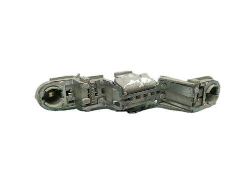 Lampeholder VOLVO V50 (545) 2.0 | BP29779370L10