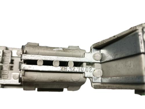 Lampeholder VOLVO V50 (545) 2.0 | BP29779370L10