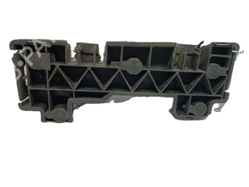 Lamp holder FORD ORION I (AFD) 1.6 i | BP29779377L10