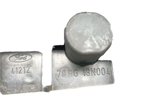 Lamp holder FORD ORION I (AFD) 1.6 i | BP29779377L10