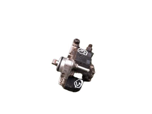 Pompe à injection TOYOTA AURIS (_E15_) 1.4 D-4D (NDE150_, NDE150R) (90 hp) 29779394