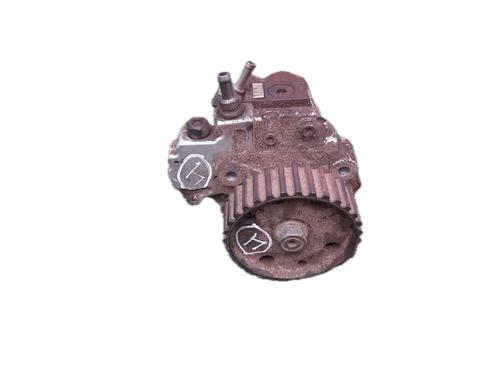 Used Injection pump OPEL ASTRA H (A04) 1.7 CDTI (L48) (80 hp) 29779395