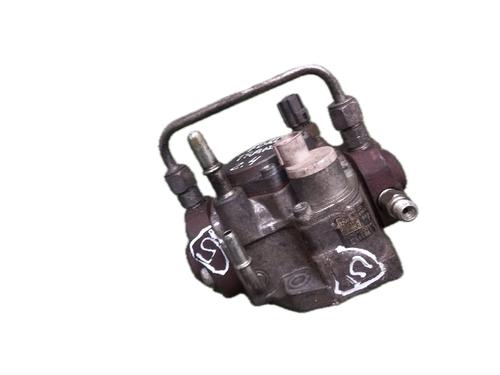 Injection pump FORD TRANSIT Van (FA_ _) 2.2 TDCi | BP29779396M78