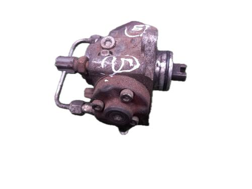 Injection pump FORD TRANSIT Van (FA_ _) 2.2 TDCi | BP29779396M78