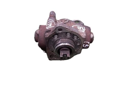 Injection pump FORD TRANSIT Van (FA_ _) 2.2 TDCi | BP29779396M78