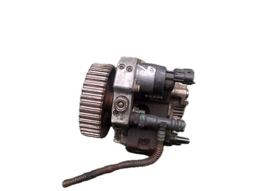 Einspritzpumpe für RENAULT LAGUNA II (BG0/1_) 1.9 dCi (107 hp) 29779397