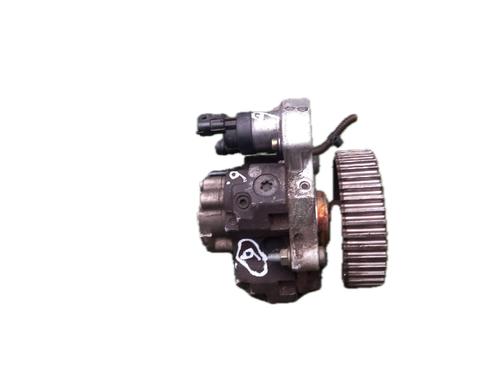 Einspritzpumpe RENAULT LAGUNA II (BG0/1_) 1.9 dCi | BP29779397M78 