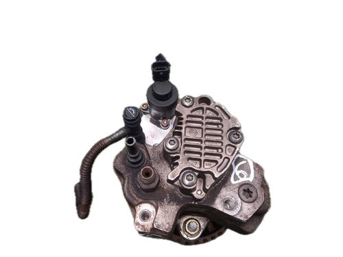 Einspritzpumpe RENAULT LAGUNA II (BG0/1_) 1.9 dCi | BP29779397M78 