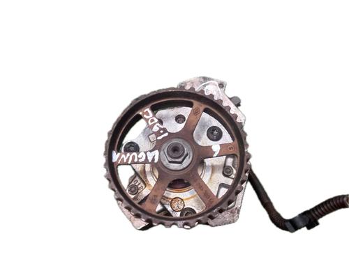 Einspritzpumpe RENAULT LAGUNA II (BG0/1_) 1.9 dCi | BP29779397M78 