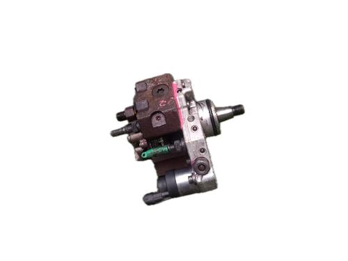 Used Injection pump RENAULT MASTER II Van (FD) 2.2 dCI 90 (FD0G, FD0N, FD2G, FD2N, FD3G, FD3N) (90 hp) 29779398
